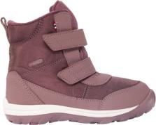 Viking Tretten WP 2V Winterstiefel, Antique Rose, 25