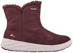 Viking Anne GTX Winterstiefel, Wine, 31