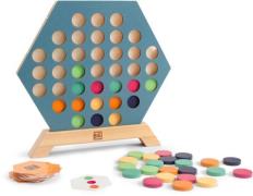 BS Toys 3 Dots Kinderspiel