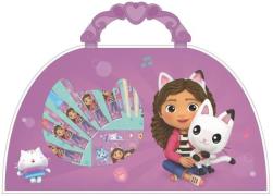 Gabby's Dollhouse Maltasche