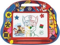 Paw Patrol Zeichentafel