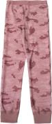 Joha Panther Jogginghose, Rose, 140