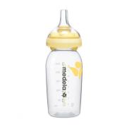 Medela Calma inkl. Flasche 250 ml