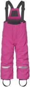 Didriksons Idre Thermohose, Plastic Pink 90