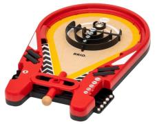 Brio 34080 Trickshot Game