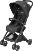 Maxi-Cosi Lara 2 Buggy, Essential Black