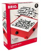 Brio 34020 Labyrinth