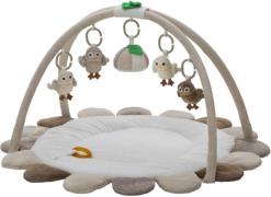 Rätt Start Baby Owls Spielbogen, Babyspielzeug