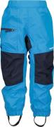 Didriksons Dusk Outdoorhose, Flag Blue, 110