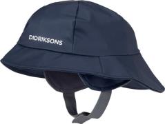 Didriksons Regenhut, Navy, 56