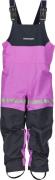 Didriksons Pilvi Outdoorhose, Tulip Purple, 130