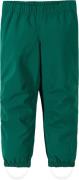 Reimatec Kaura Outdoorhose, Deeper Green, 80