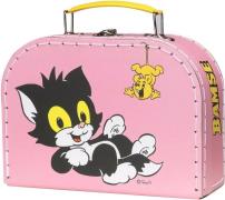 Bamse Koffer 20 cm