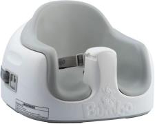 Bumbo Multi Kinderstuhl, Cool Grey