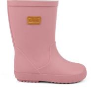 Kavat Skur WP Gummistiefel, Ash Rose, 28, Kindergummistiefel, Kinderst...