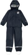 Viking Jolly Regenset, Navy, 128