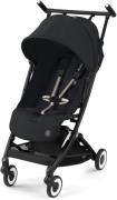 Cybex LIBELLE Buggy, Magic Black/Black