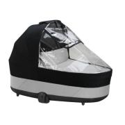 Cybex COT S Lux Regenschutz