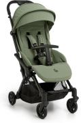 Beemoo Easy Fly Lux 4 Buggy, Sea Green