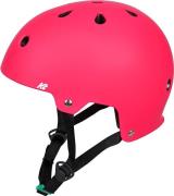 K2 Varsity Kid 1080 Helm, Rosa S