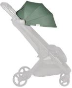 Ergobaby Metro+ Verdeck, Sea Grass