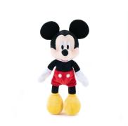 Disney Micky Maus Kuscheltier 46 cm