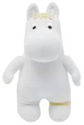 Mumin Kuscheltier Snorkfräulein 25 cm