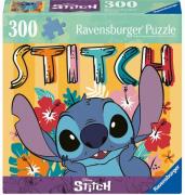 Ravensburger Stitch Puzzle 300 Teile