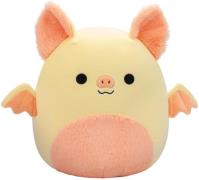 Squishmallows Kuscheltier Meghan Fledermaus 40 cm