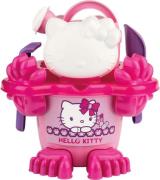 Hello Kitty Sandspielzeug-Set Lyx 11 Teile