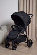 Beemoo BFF20 Buggy, Night Black