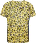 Name it Lanva T–Shirt, Freesia 146/152