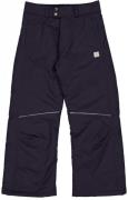 Wheat Fajr Thermohose, Deep Blue, 104