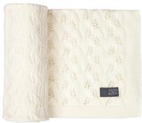 Vinter &  Bloom Moment Decke EKO, Warm White