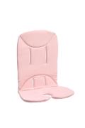 Beemoo Easy Fly Memory Foam Sitzkissen, Pastel Pink