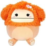 Squishmallows Kuscheltier Shasta Bigfoot 30 cm