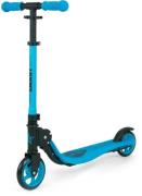 Milly Mally Scooter Smart, Blau