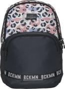 Beckmann Sport Jr 30L Kinder Rucksack, Light Safari