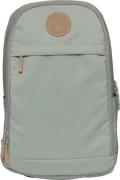 Beckmann Urban Kinder Rucksack 30L, Soft Green