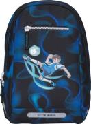 Beckmann Kinder Rucksack 12L, Magic League