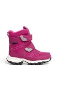 Nordbjørn Snowfall Winterstiefel, Fuschia, 38