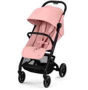 Cybex Beezy Buggy, Candy Pink