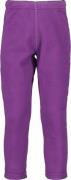 Didriksons Monte Fleecehose, Royal Purple, 90