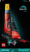 LEGO Technic 42174 Emirates Team New Zealand AC75 Rennjacht