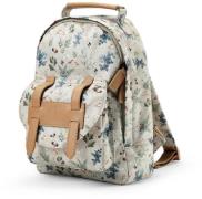 Elodie Kinder Rucksack Backpack Mini 7L, Fairytale Forest