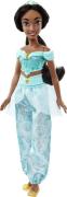 Disney Prinzessinnen Jasmine Puppe 28cm