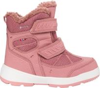 Viking Toasty 2V GTX Winterstiefel, Pink/Light Pink, 33