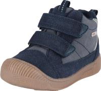 Reimatec® Passo Stiefel, Navy 24