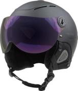 Republic Helm R 310, Schwarz