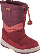 Viking Halden GTX Winterstiefel, Wine 24